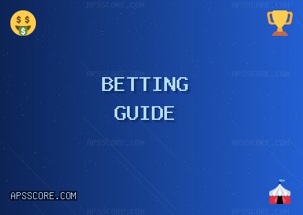 Надежные Букмекерские - 714 Бонус | apsscore.com