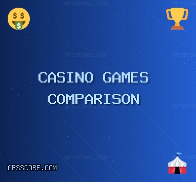 مواقع مكافأة الكازينو - 714 مكافأة مجانية | apsscore.com