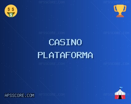 Sitios con Bono de Casino - 714 Bono Gratis | apsscore.com