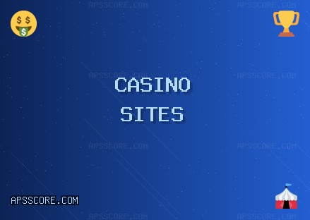 Casino Bonus Sites - 714 Free Bonus - November 2025 | apsscore.com