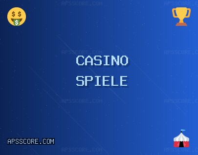 Casino Bonus Seiten - 714 Gratis Bonus | apsscore.com
