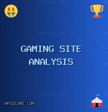 카지노 보너스 사이트 - 714 무료 보너스 | apsscore.com