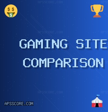 Казино Бонус Сайты - 714 Бесплатный Бонус | apsscore.com Казино Бонус Сайты - 714 Бесплатный Бонус | apsscore.com