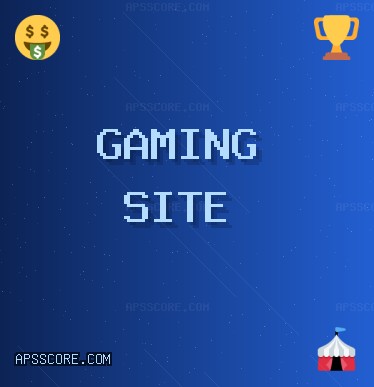 Casino Bonus Sites - 714 मुफ्त बोनस | apsscore.com Casino Bonus Sites - 714 मुफ्त बोनस | apsscore.com