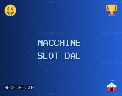 Siti Slot - 714 Giri Gratis | apsscore.com