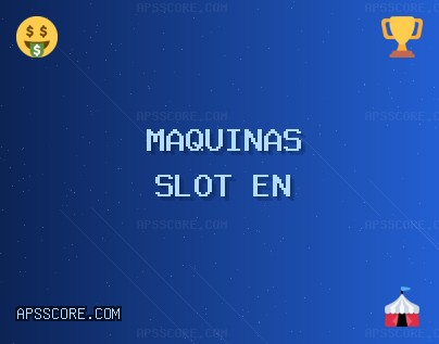 Sitios de Slots - 714 Giros Gratis | apsscore.com