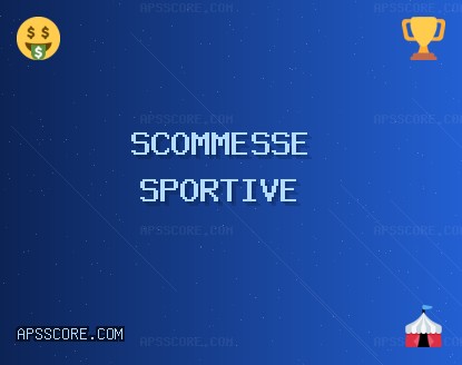 Siti Scommesse Affidabili - 714 Bonus | apsscore.com