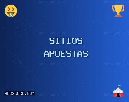 Sitios de Apuestas Confiables - 714 Bono | apsscore.com