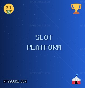 Слот Сайты - 714 Бесплатные Вращения | apsscore.com