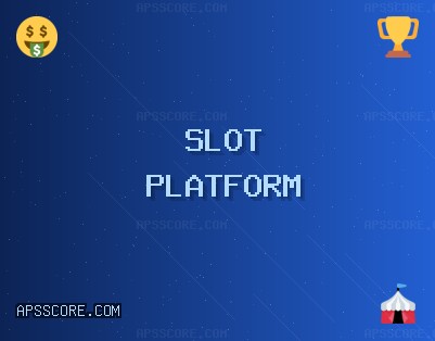 مواقع السلوت - 714 دورات مجانية | apsscore.com