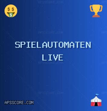 Slot Seiten - 714 Freispiele | apsscore.com