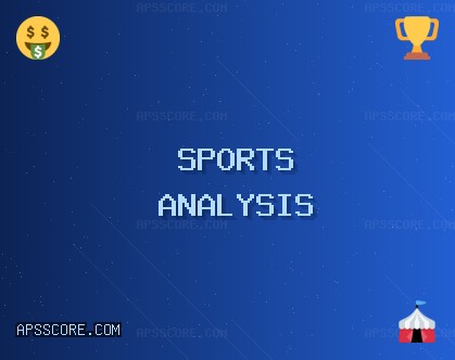 विश्वसनीय Betting Sites - 714 बोनस | apsscore.com