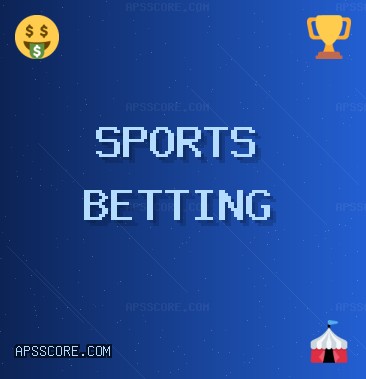 신뢰할 베팅 사이트 - 714 보너스 | apsscore.com